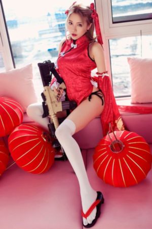 亚洲无码不卡av激情片_超清高清完整版