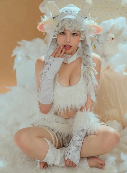 国产女主播在线_BT种子下载