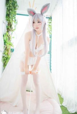 精品一久久香蕉波多野结衣一区_1080P高清视频观看