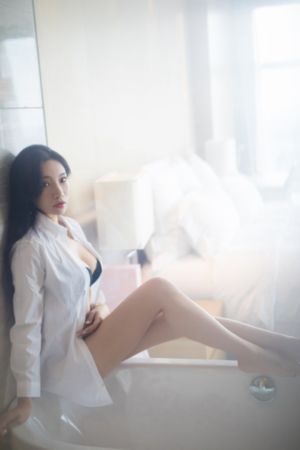 91在线视频公碰_剧情片在线视频观看