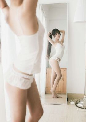 91在线视频自拍偷拍_1080P高清免费观看