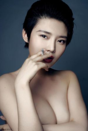 办公室沙发选择哪种好_720在线观看电视