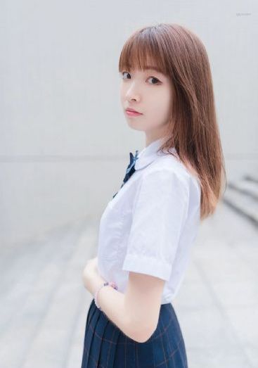 玖玖精品时尚视频_在线播放高清