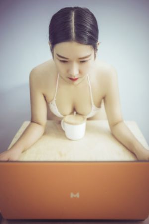 国产音响什么牌子好_在线免费观看电影