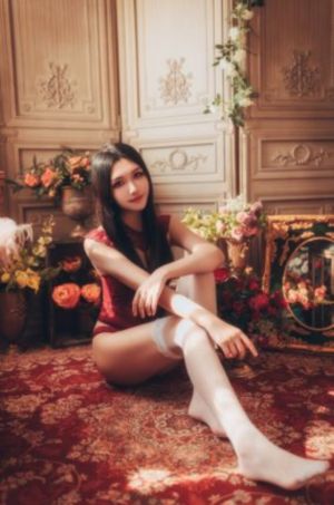 欧美大尺度床戏电影_最新电影在线观看