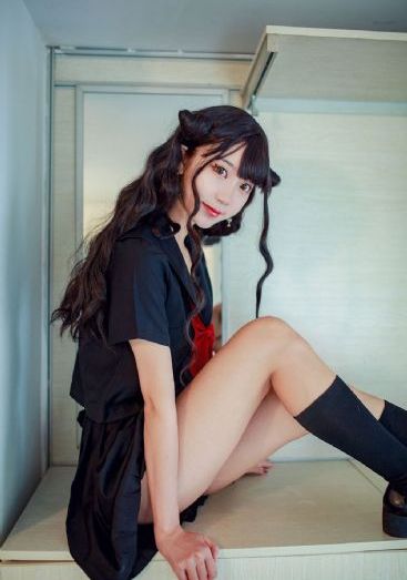 欧美a排行_蓝光BD在线观看