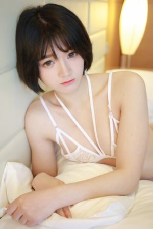 国产第一部修仙动漫_BD英语动漫免费观看