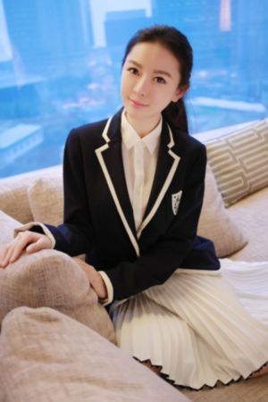 国产日产欧洲无码视频_HD影视在线观看