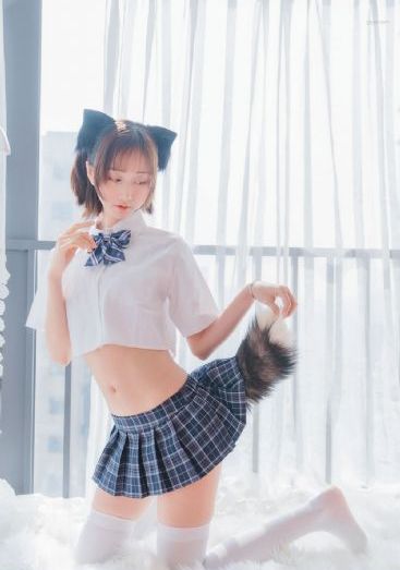 91免费香蕉视频_国语版全集