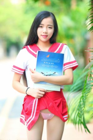 欧美美女特工_BD韩语免费高清观看