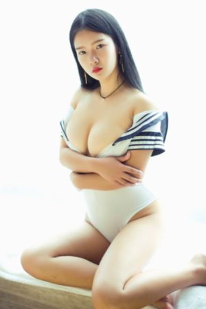 国产ai亚洲视频精品_高清神马影院在线