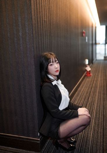 国产夫妻自拍在线视频_高清高清视频播放