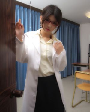 欧美摔跤狂热_DVD高清在线