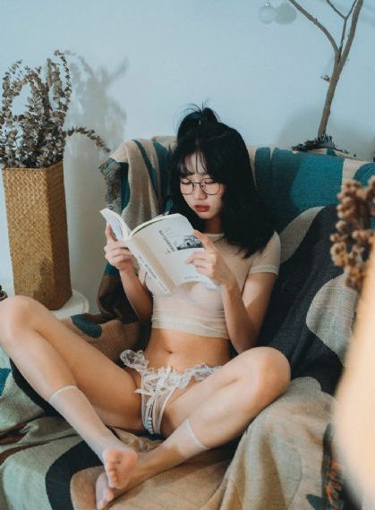 国产网红成熟风韵犹存_DVD动漫在线观看