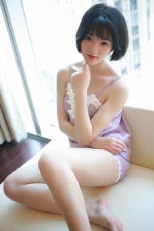 欧美模特街拍_BD韩语日本电影免费