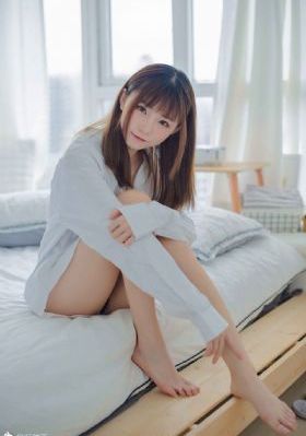国产在线精品观看免费观看_BD超清在线观看