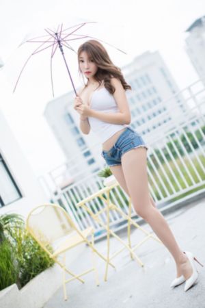 欧美日韩视频在线免费观看_1080免费在线观看