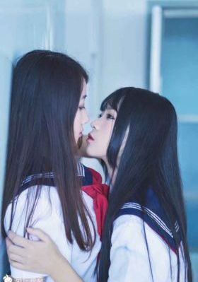超碰免费最新国产视频_国产剧在线视频观看