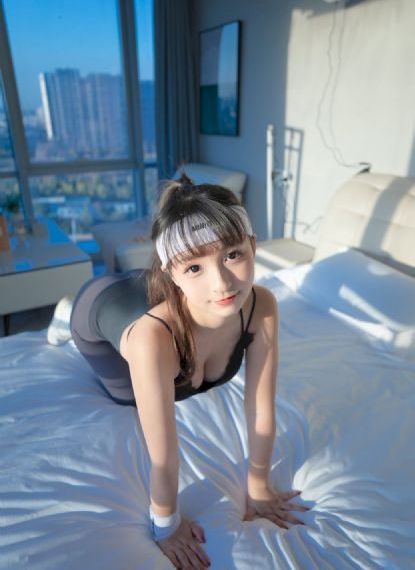 国产写真电影网_HD日韩免费观看
