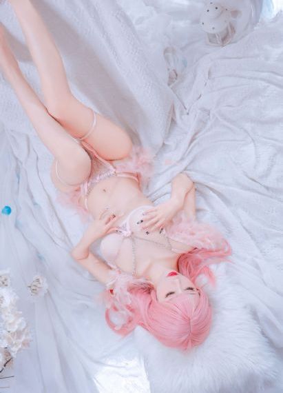 五月天精品视频网_电影无删减版