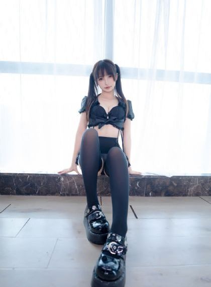 欧美丝袜熟女磁力链接_蓝光高清全集免费观看