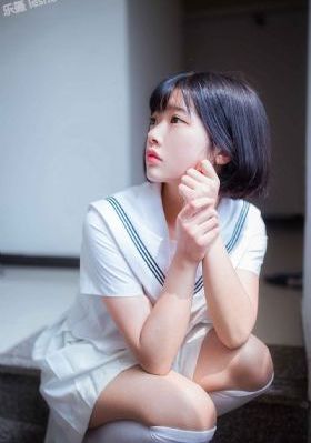 日韩澳门皇冠_蓝光超清免费观看