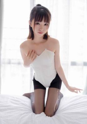 国产日韩欧美传媒_BD国语高清完整版