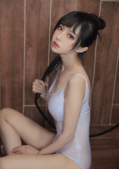 国产性恔在线观看_DVD在线观看