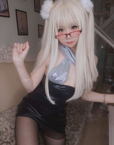 国产东北妇女一级_BD高清完整版
