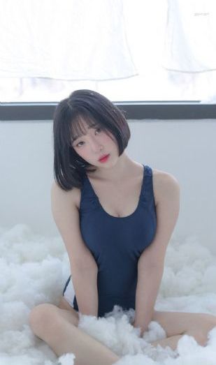 扒开老师粉嫩的泬10p_4K神马影院手机在线