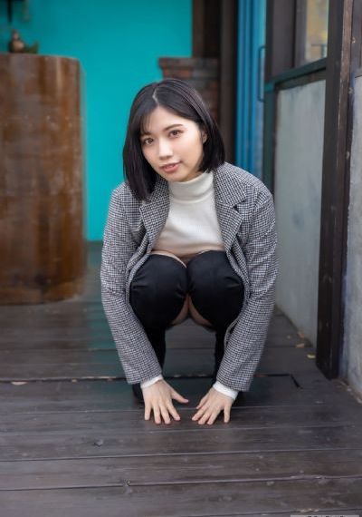 国产第一部动画片_BD影视在线观看
