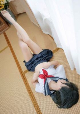 欧美中日电影大全_蓝光全集免费播放