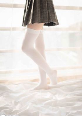 欧美唇釉牌子_DVD在线手机播放