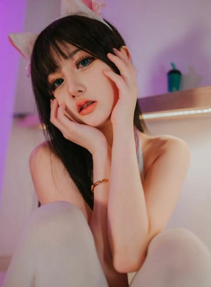 国产97免费视频公开_超清在线观看电视