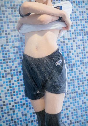 欧美性感电影视频_高清神马在线观看