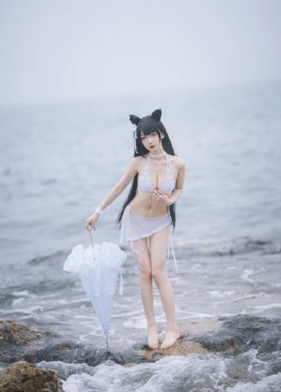 亚洲欧美一区图片_4K迅雷电影在线