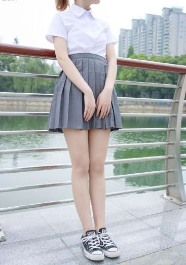 国产自偷在线拍精品热乐播av_DVD动漫在线观看
