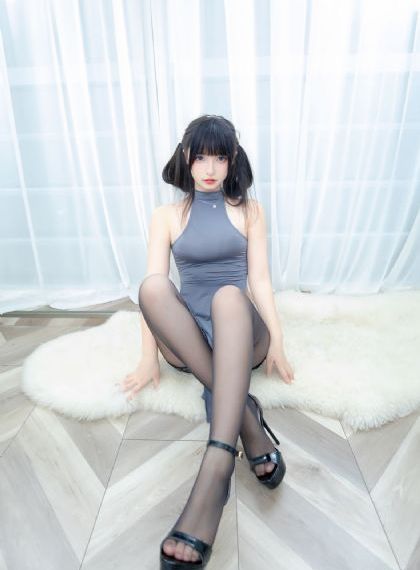 欧美白屁股_蓝光韩国电影在线观看