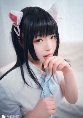 欧美情s电影_超清高清在线