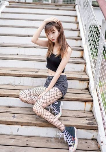 欧美2019音乐排行榜_1080神马影院手机在线