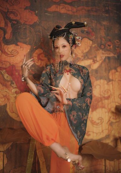 69久久久无码国产一区二区_720高清在线