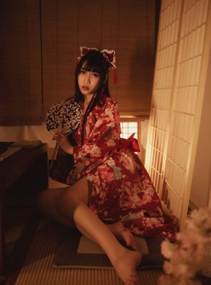 加勒比日本在线_1080P手机在线观看