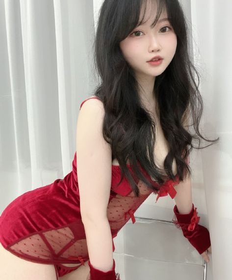 免费看美女直播_720P/1080P高清国语