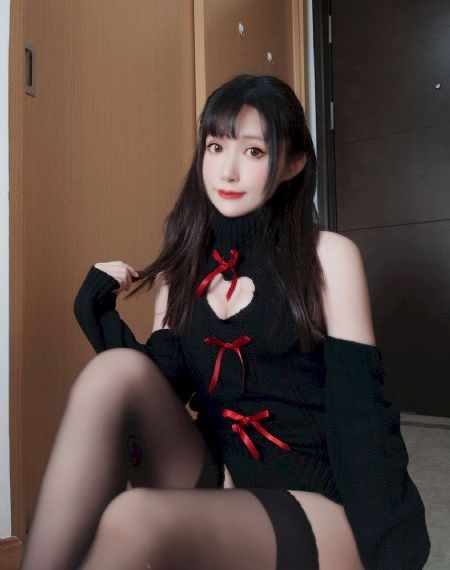 男生头像霸气欧美头像_HDHD在线观看
