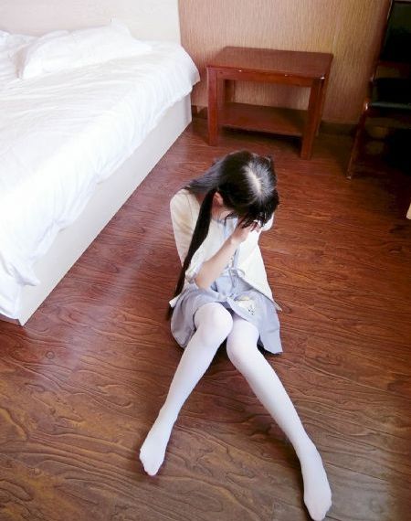 欧美深情英文歌曲_1080P电影在线看