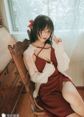 国产把妹书籍_4K电影在线看