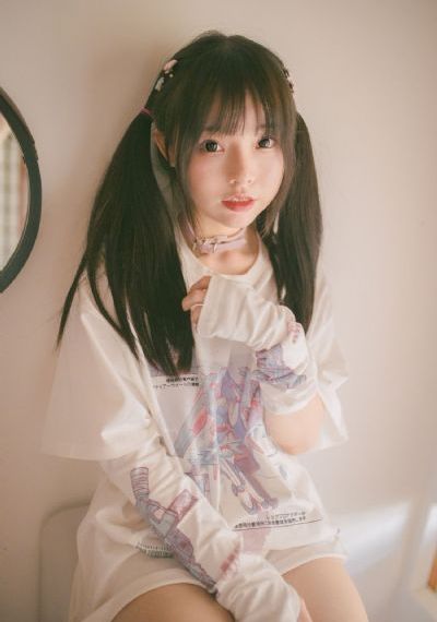 欧美性爱高潮免费观看_BD国语电影完整版在线观看