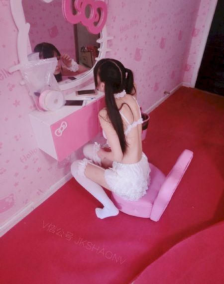 大象精品短视频类似_BD韩语完整在线观看