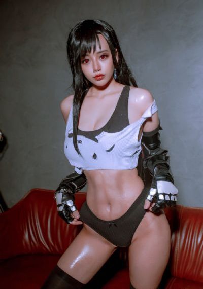 欧美黄页网址在线_BT磁力天堂在线观看高清