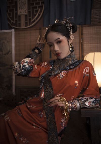 国产羞羞在线播放_成人直接看